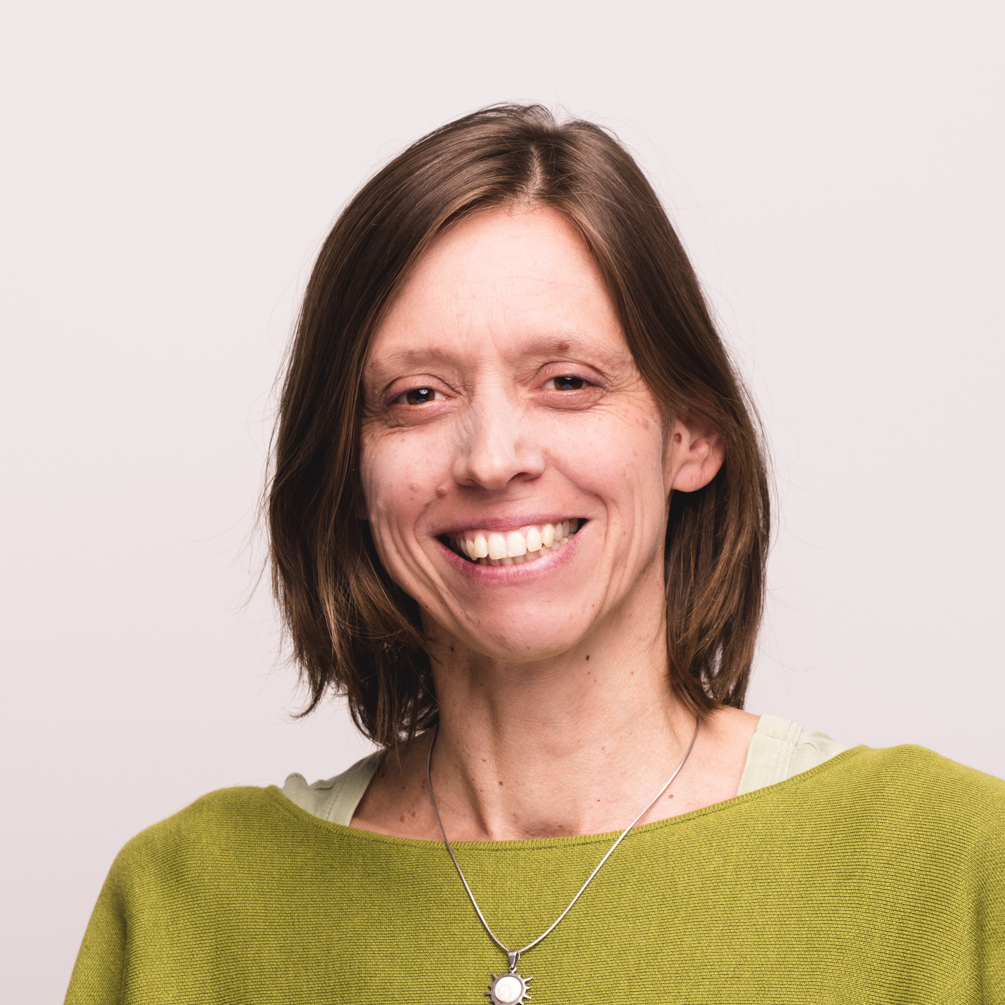 Renate Pelzl, D.O.