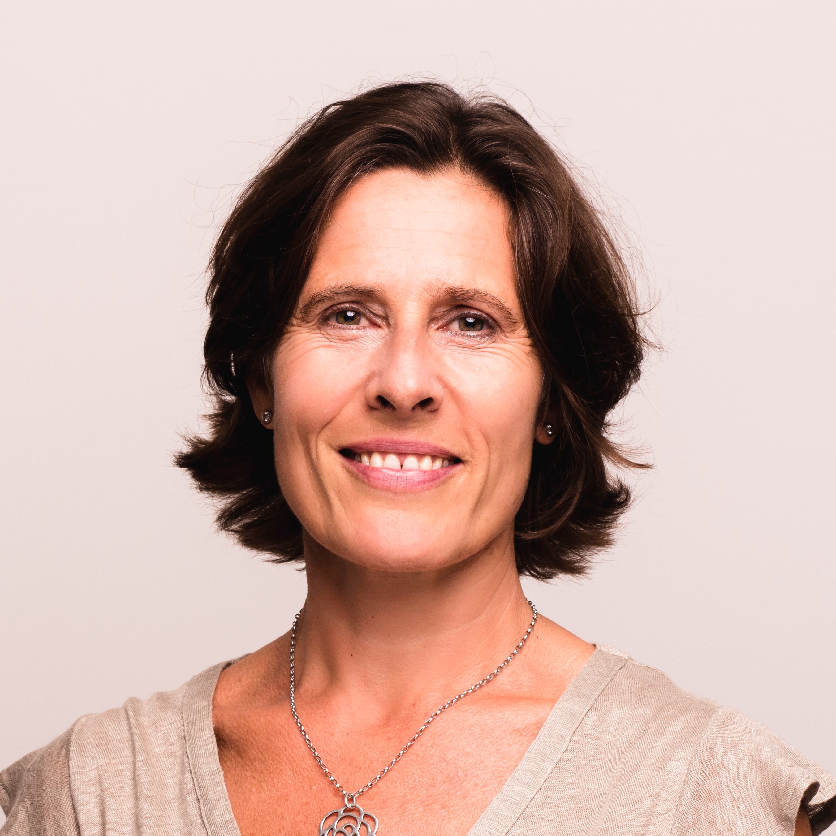 Elfriede Jeglitsch