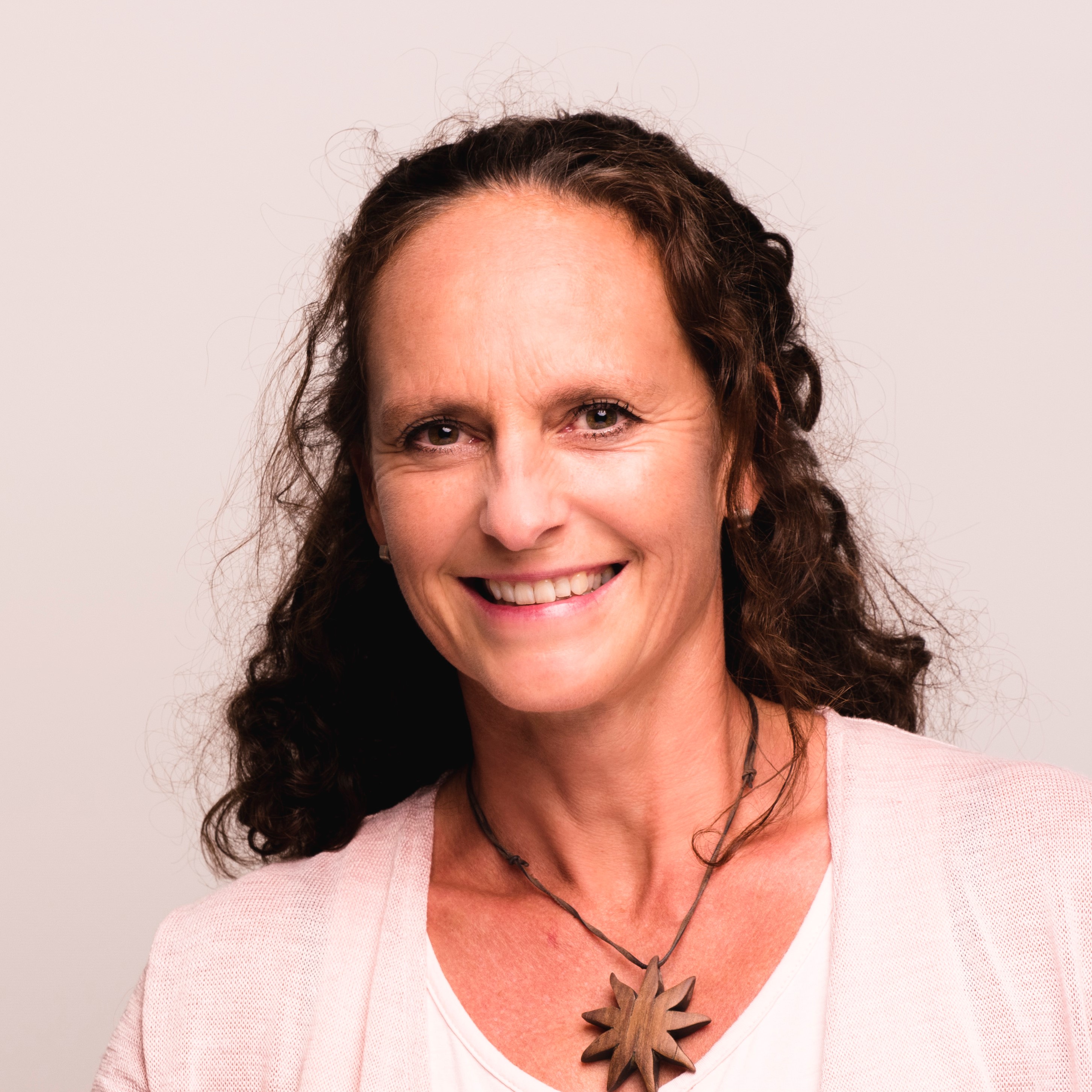 Gudrun Hollauf